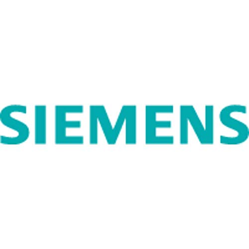 Siemens Cafetera automática EQ.6 plus s700 TE657M03DE, limpieza automática, selección directa, dos tazas al mismo tiempo, 1500 W, acero inoxidable